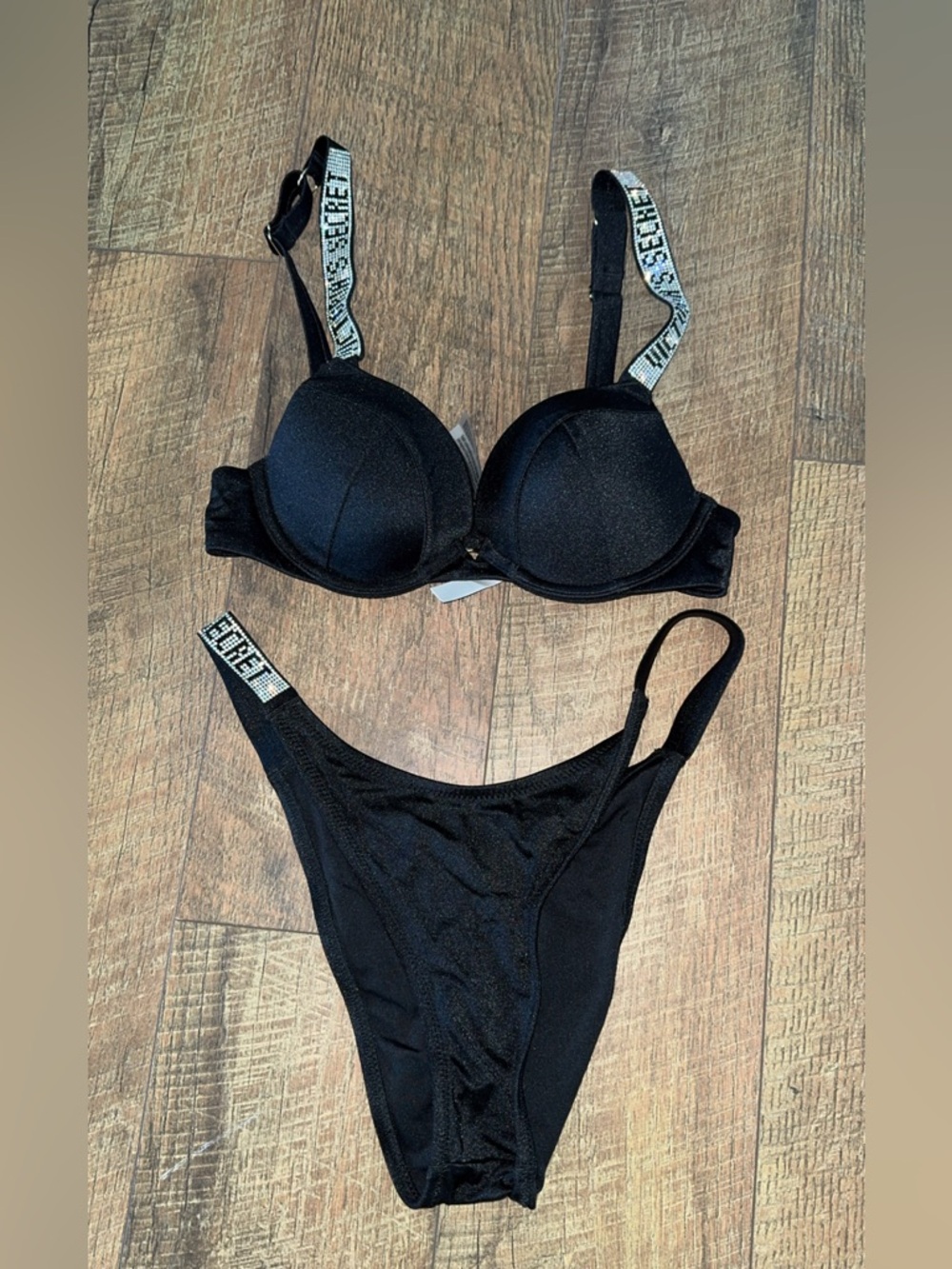 Bikini